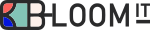 Bloom IT